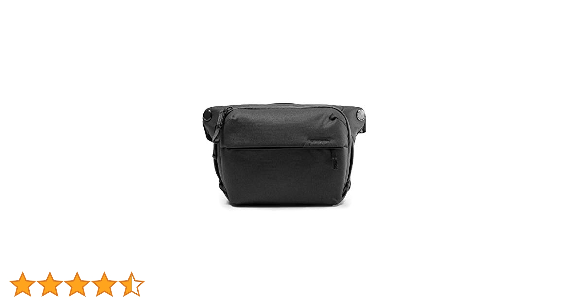 Amazon | 【国内正規品】PeakDesign ピークデザイン エブリデイ